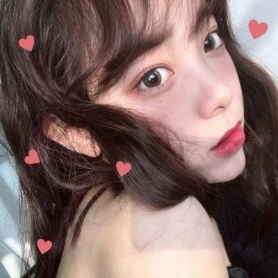 金瓶美人传无限元宝版下载
