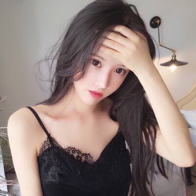 无限英雄变态版下载